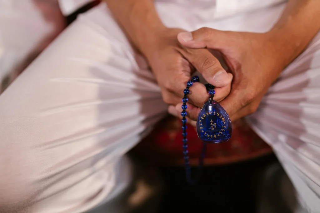 Huzur Veren Dualar ve Zikirler: Günlük Hayatınıza Bereket Katın