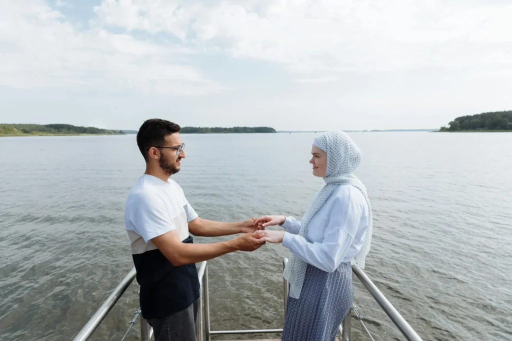 İslam'da Aile ve Çocuk Eğitimi: Mutlu Nesiller Yetiştirmek