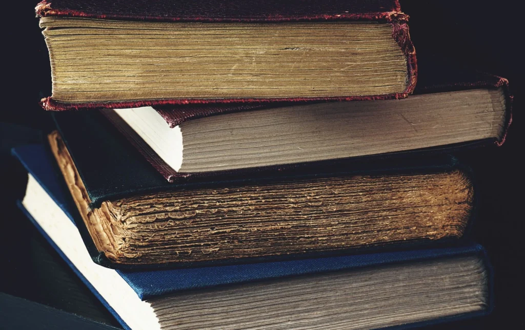 Peygamber Efendimiz (S.A.V)'in Ahlakından Öğütler: Adap ve Güzellikler