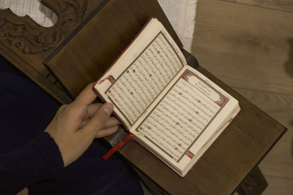 Kur'anı Kerim'i Daha İyi Anlamak İçin 5 Etkili Yöntem