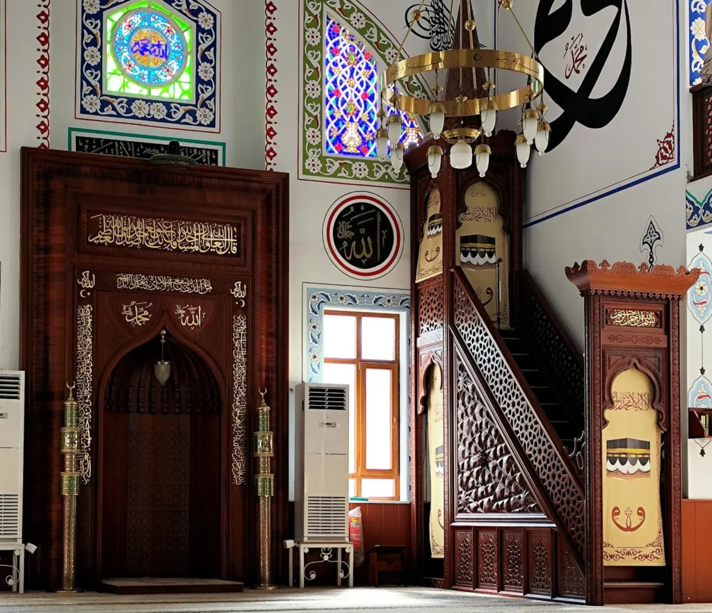 Mübarek Üç Aylar ve Kandiller: Manevi Fırsatları Değerlendirme Rehberi