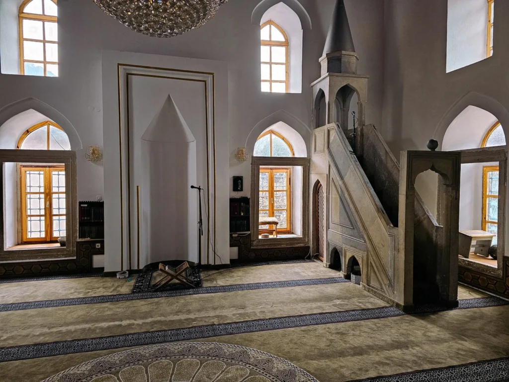 Mübarek Üç Aylar ve Kandiller: Manevi Fırsatları Değerlendirme Rehberi
