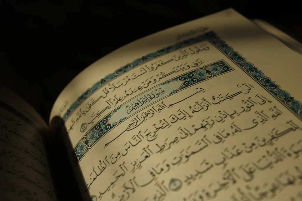 Kur'an Okumanın Faziletleri ve Başlangıç İçin İpuçları