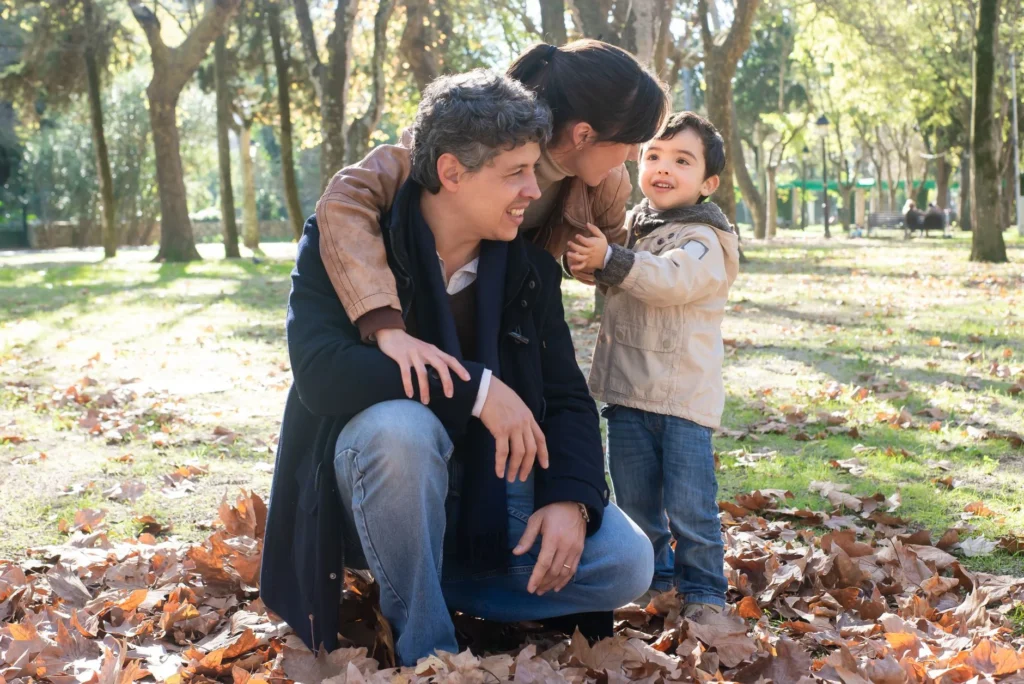 İslam'da Aile ve Çocuk Eğitimi: Huzurlu Bir Nesil İçin İpuçları
