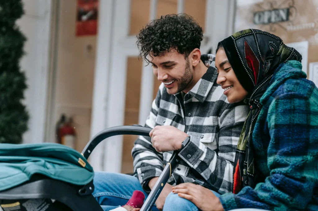 İslam'da Aile ve Çocuk Eğitimi: Huzurlu Bir Nesil İçin İpuçları
