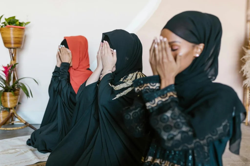 Günlük Hayatta Okunabilecek Dualar ve Zikirler: Kalbinizi Huzura Açın