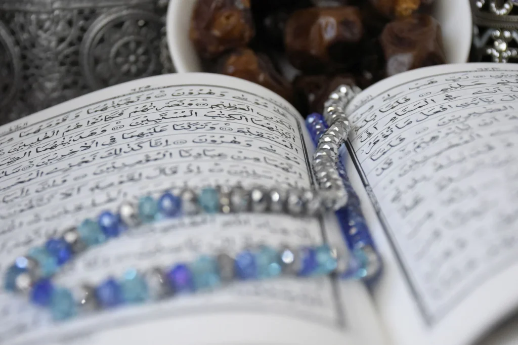 İslam'da İman Esasları: Temel İnanç İlkeleri Nelerdir?