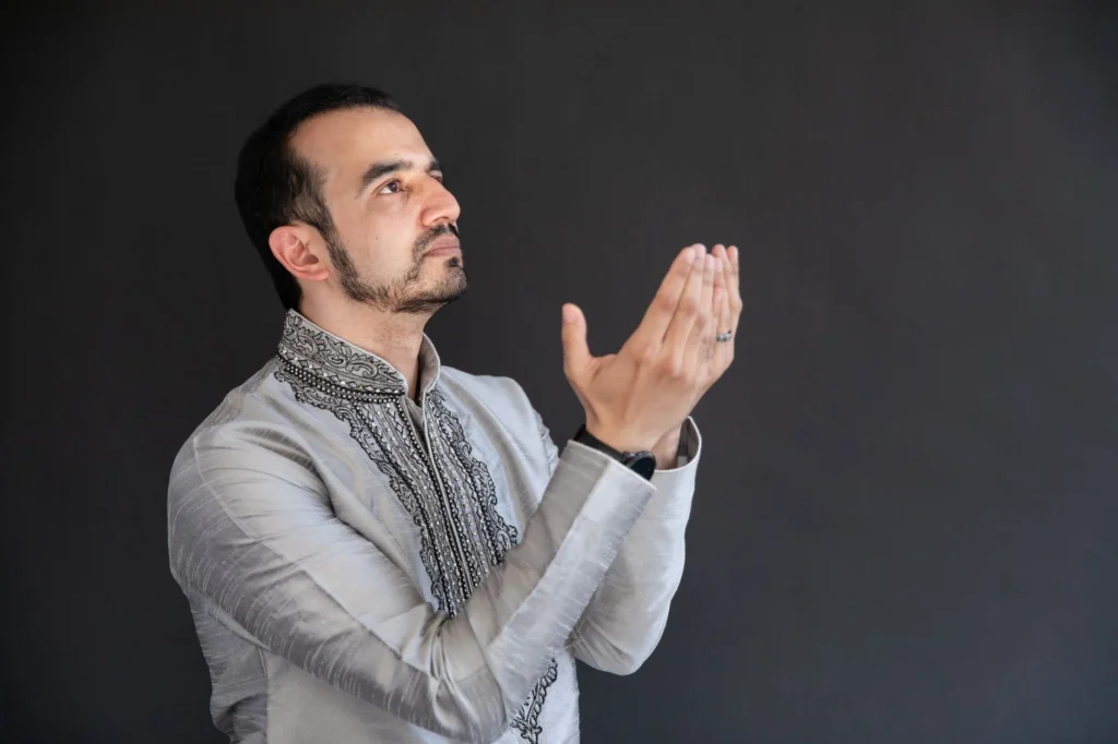 Namaz Sonrası Okunan Dualar ve Zikirler: Anlamları ve Faziletleri