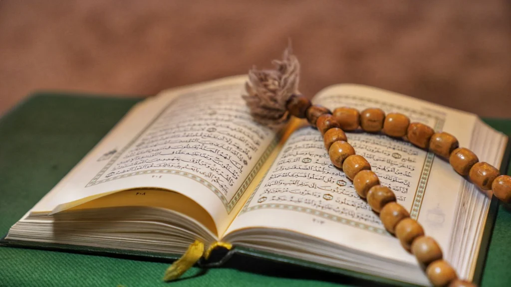 İslam'ın Temel İnançları: İman Esasları Nelerdir?