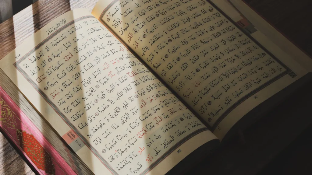 Kur'anı Kerim'i Anlamanın Yolları ve Tefsir Okuma Rehberi