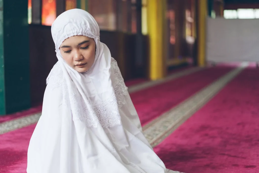 Mübarek Gün ve Gecelerin Anlamı: Ramazan, Kandiller ve Önemleri