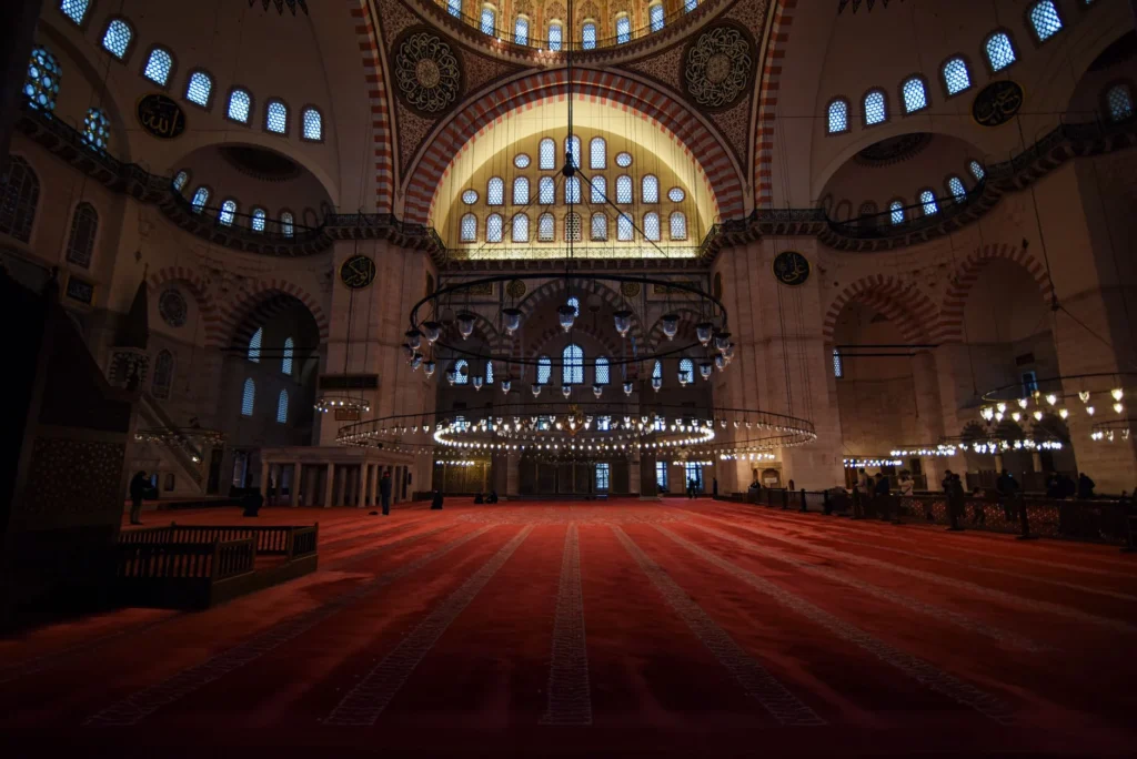 Mübarek Üç Aylar ve Kandiller Hakkında Sıkça Sorulan Sorular