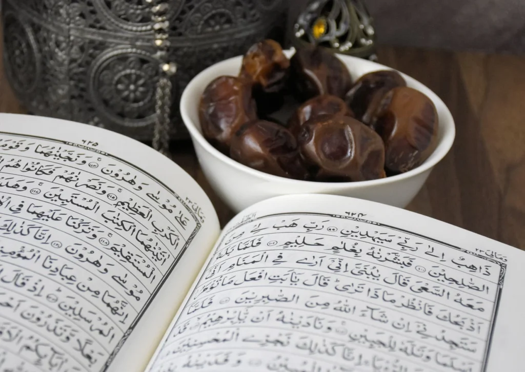 Kur'an'ı Anlamanın Yolları: Meal ve Tefsir Okumanın Önemi