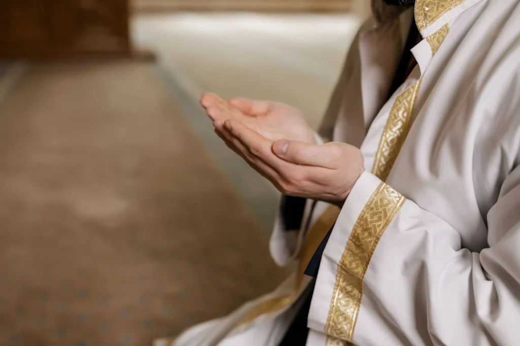 Huzur Kaynağı Dua ve Zikirler: Günlük Hayatınızda Nasıl Yer Verirsiniz?