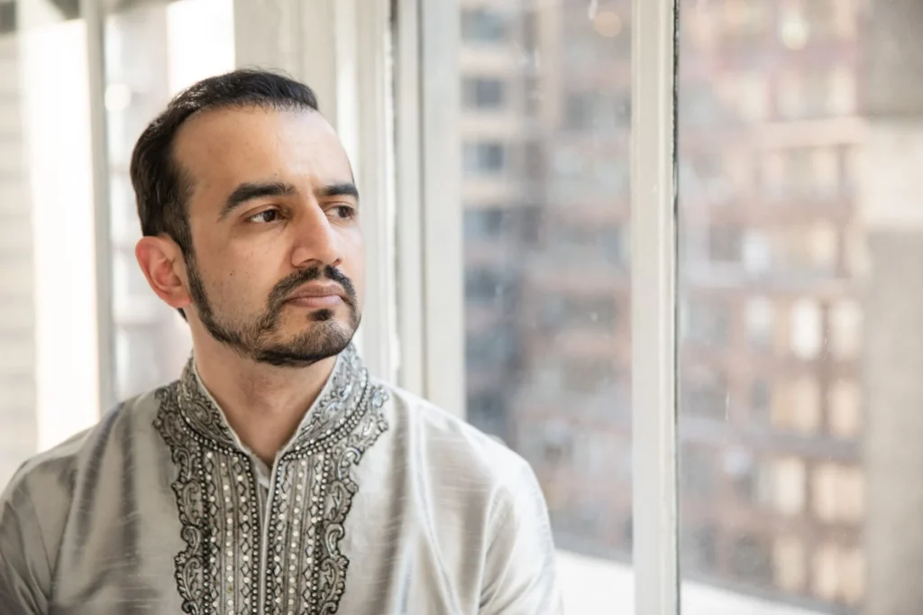 İslam İnancının Temelleri: Akaid Konusunda Bilmeniz Gerekenler