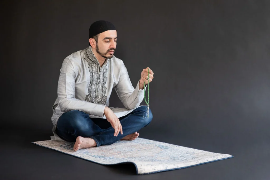 Günlük Zikirler ve Anlamları: Kalbi Huzura Kavuşturmak