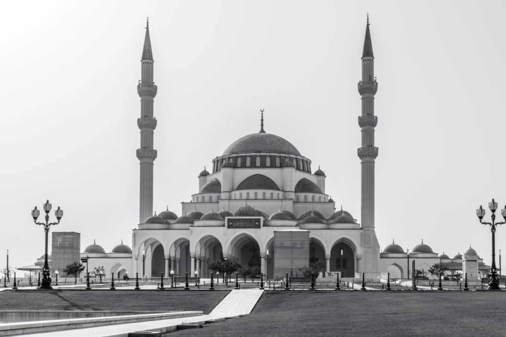 İslam Hakkında En Çok Merak Edilen 10 Soru ve Cevabı