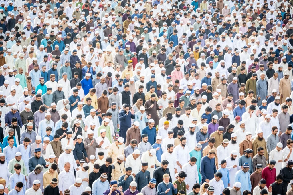 Namaz Kılmanın İncelikleri: Abdestten Selama Kapsamlı Rehber