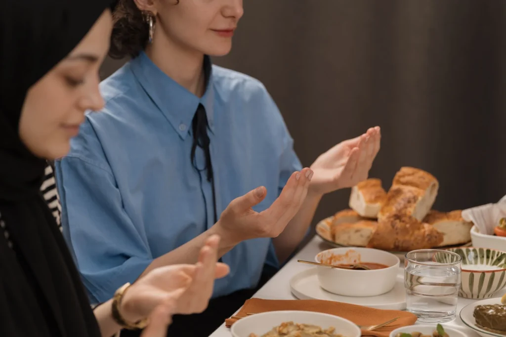 Orucu Bozan Durumlar Nelerdir? Mezheplere Göre Farklılıklar