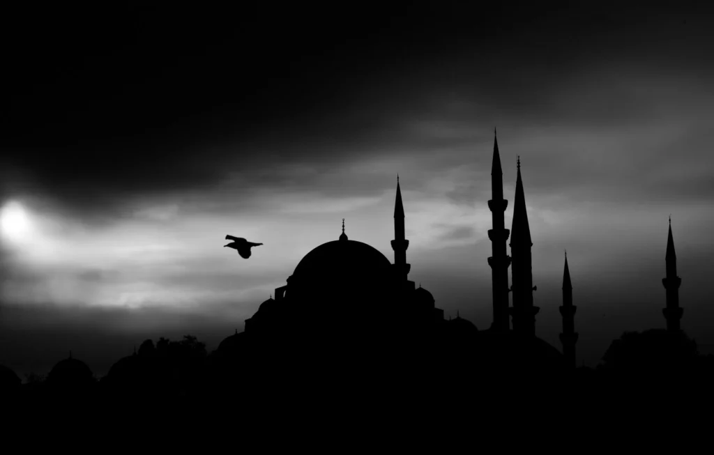 İslam Hakkında En Çok Merak Edilen 10 Soru ve Cevabı