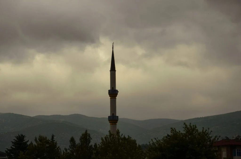 İslam Hakkında En Çok Merak Edilen 10 Soru ve Cevabı