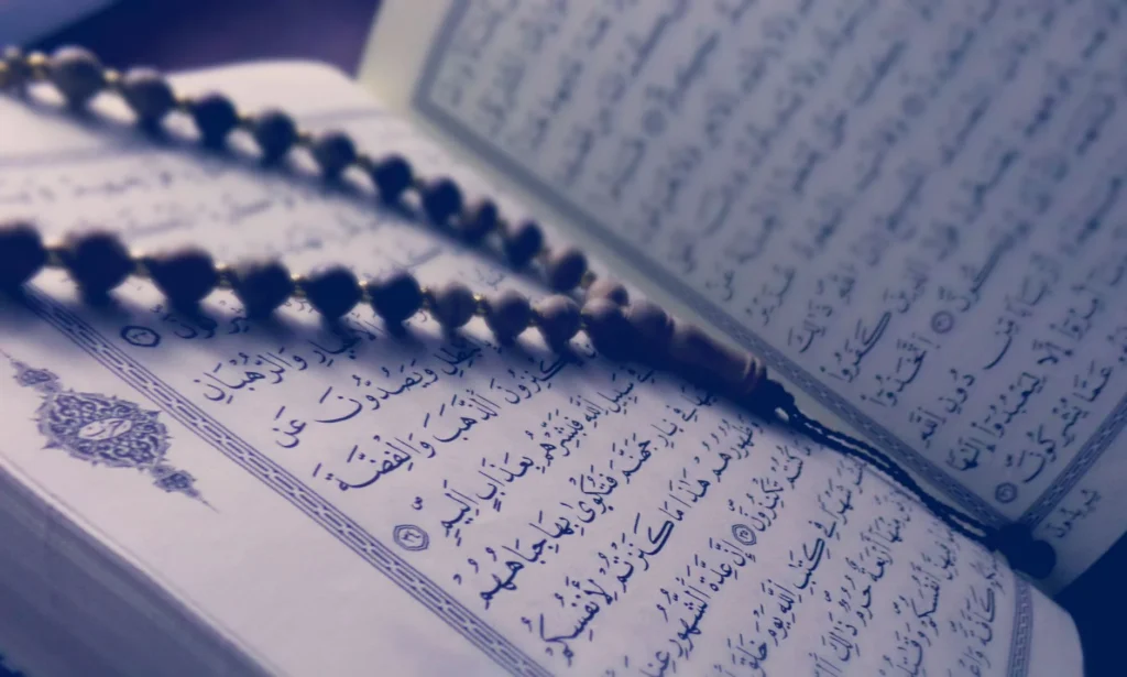 Mübarek Üç Aylar ve Kandil Geceleri: Anlamları ve İhya Yolları