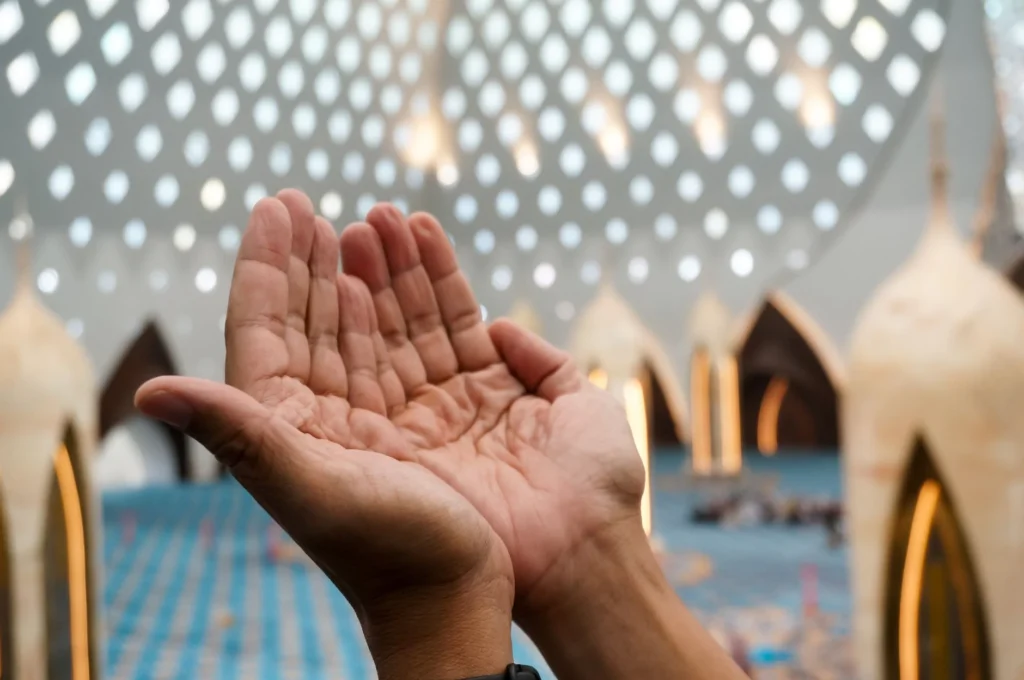 İslam'ın Temel İnanç Esasları: İman ve Akaidin Önemi