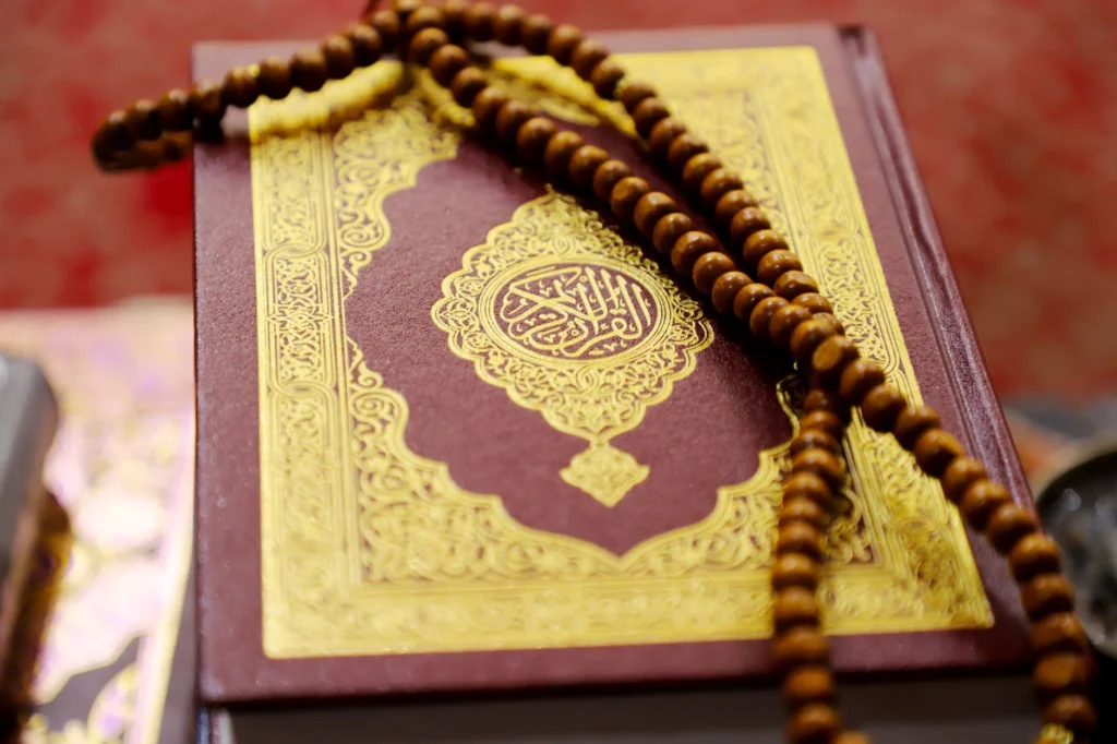 İslam'ın Temel İnanç Esasları: Akaid Bilgileri ve Anlamları