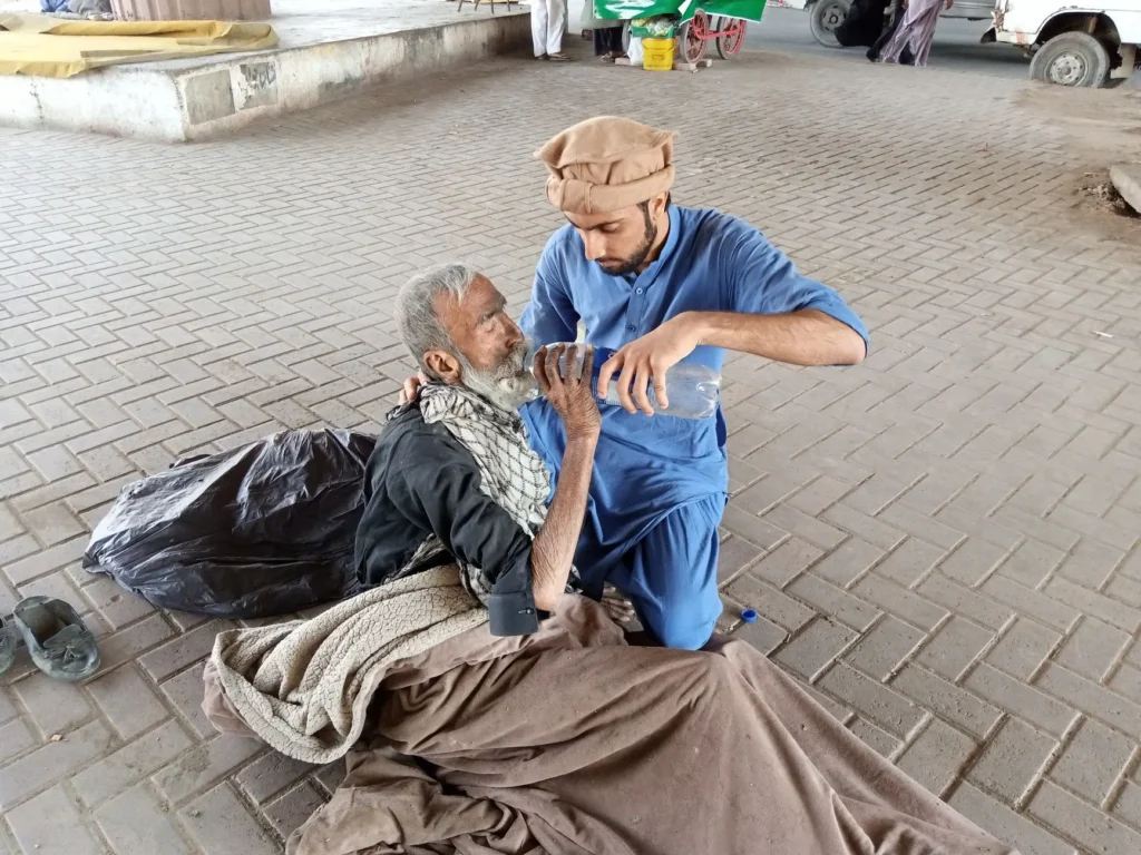 İslam'da Güzel Ahlakın En Temel 7 İlkesi