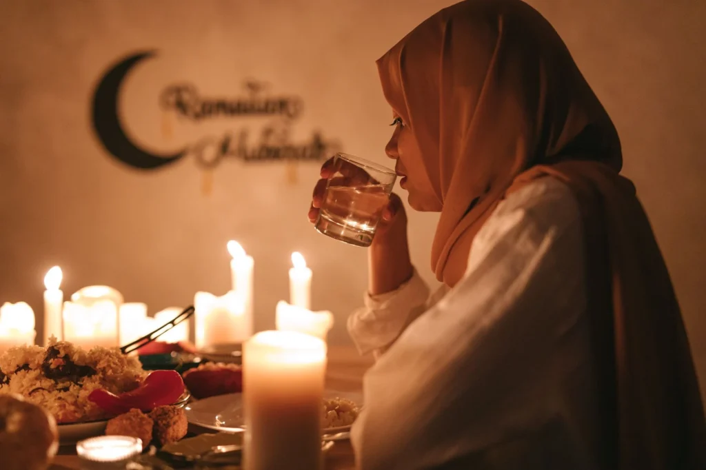 Orucu Bozan Durumlar Nelerdir? Mezheplere Göre Farklılıklar
