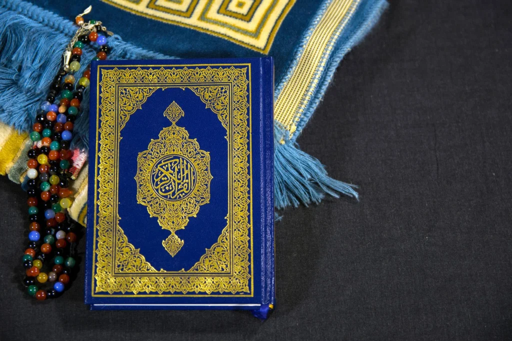 Günlük Dualar ve Zikirler: Ruhani Huzura Yolculuk İçin Pratik Rehber