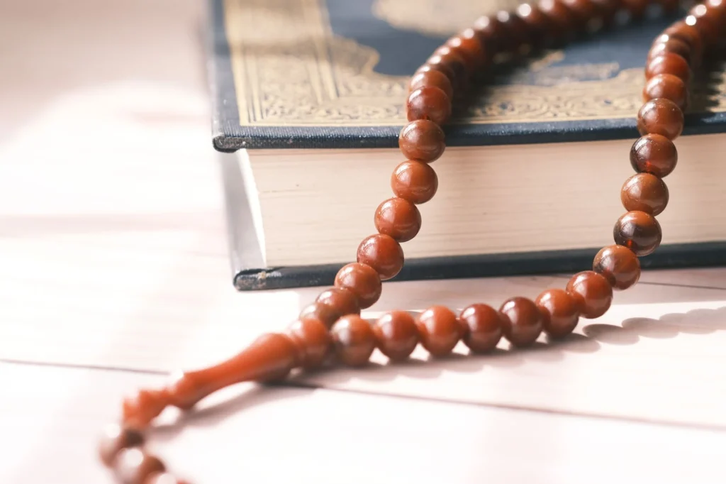 İslam'da Temel İnanç Esasları: İmanınızı Güçlendirmenin Yolları