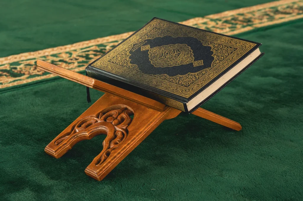 Kur'anı Kerim'i Anlamanın Yolları ve Tefsir Rehberi
