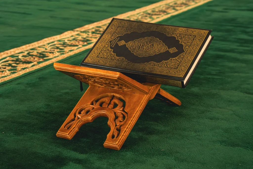 Kur'an-ı Kerim'i Anlamaya Başlarken: Temel Bilgiler ve Tavsiyeler