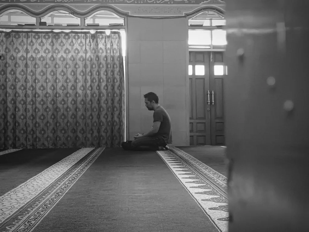 Namaz Kılma Rehberi: Adım Adım Uygulama ve Sık Sorulan Sorular