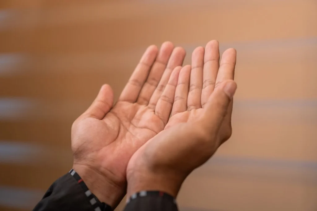 Günlük Dualar ve Zikirler: Kalbin Huzur Kaynağı