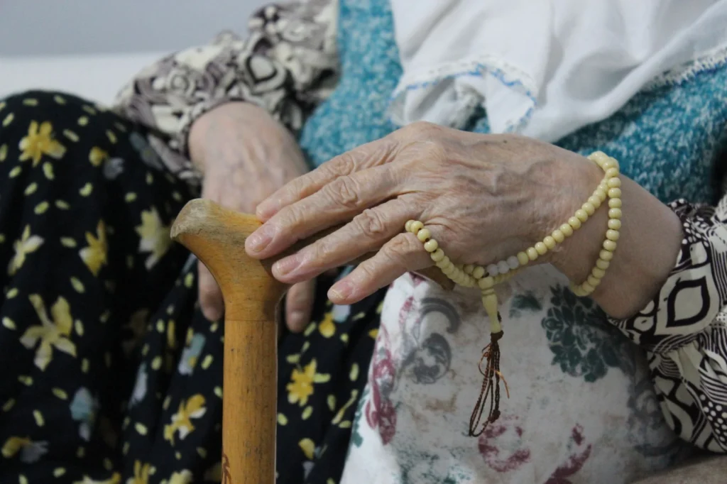 Günlük Hayatımızda Okuyabileceğimiz Etkili Dualar ve Zikirler