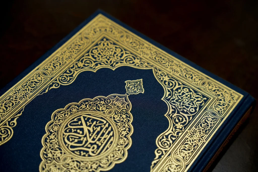İslam Ahlakında Doğruluk ve Güvenilirliğin Önemi