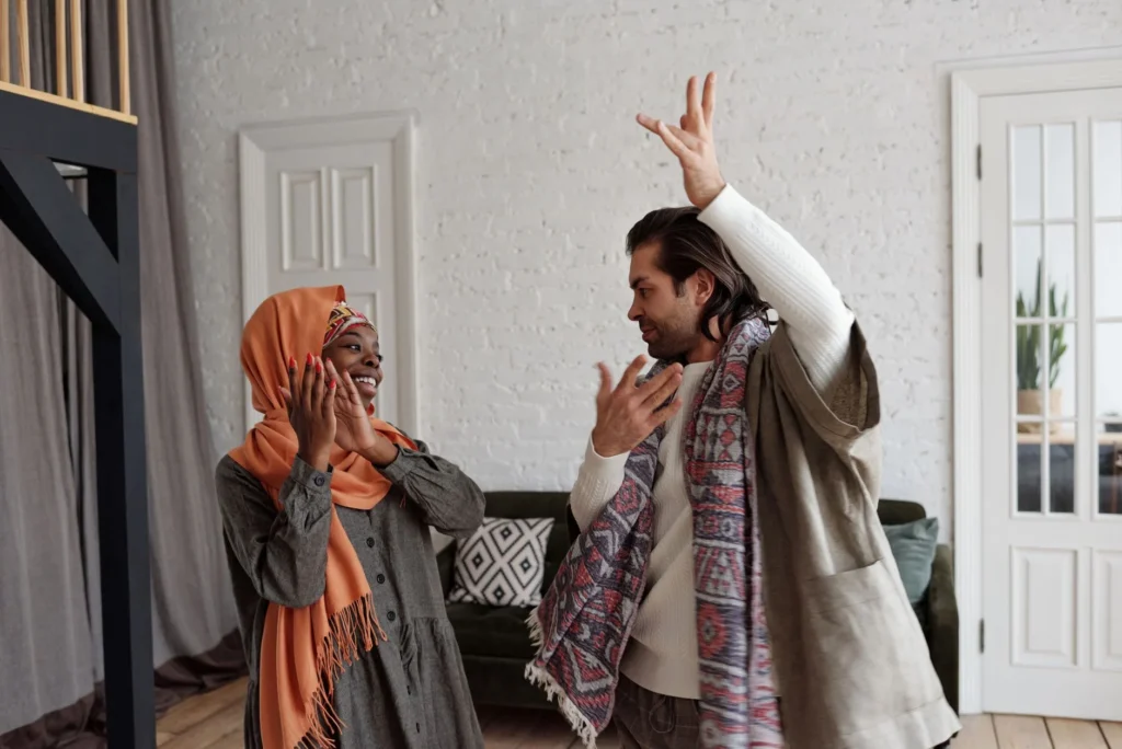 İslam'da Aile ve Çocuk Eğitimi: Huzurlu Yuvalar İçin Rehber