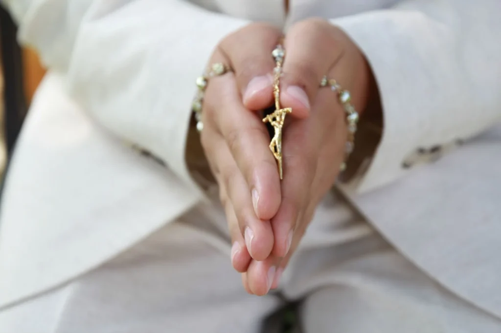 Günlük Dualar ve Anlamları: Hayatınıza Huzur Katın