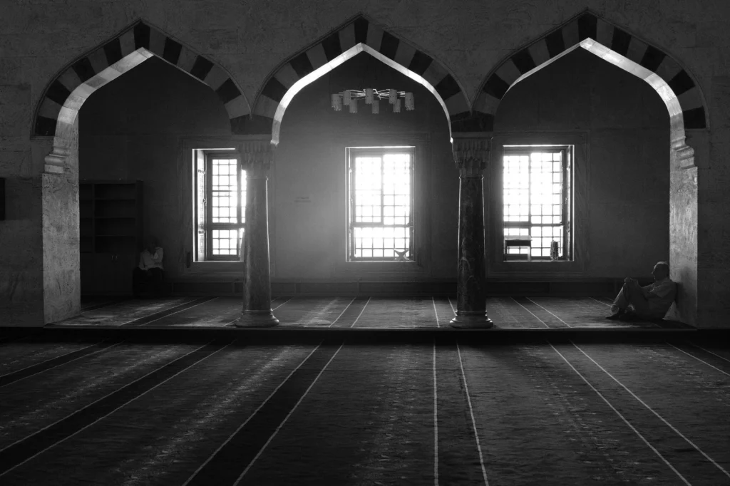 Mübarek Gün ve Geceler: Anlamları ve Faziletleri
