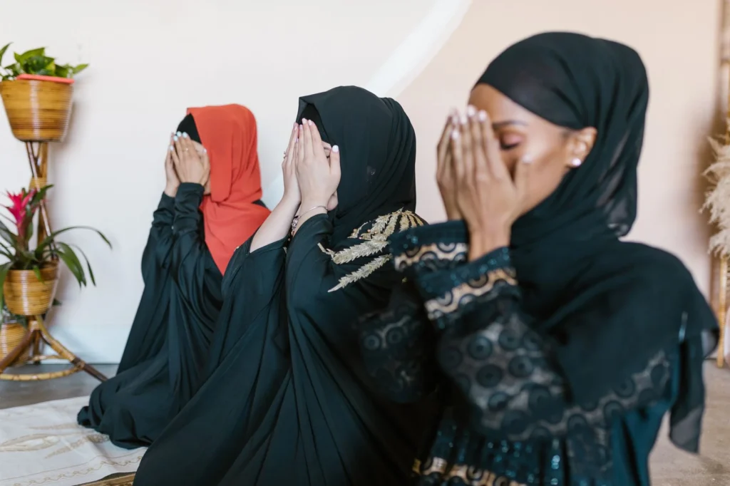 İmanınızı Güçlendirmenin Yolları: Kalpten Gelen Bir İnancın Sırları